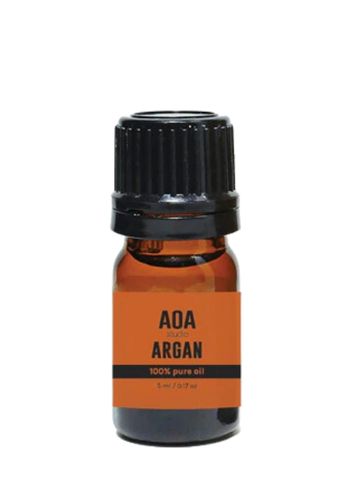 aoa-skin-aoa-100-carrier-oils-argan.