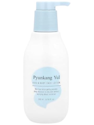 pyunkang-yul-kids-baby-face-lotion-200ml.