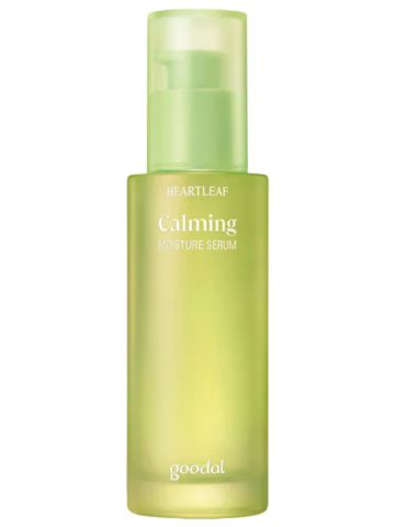 goodal-houttuynia-cordata-calming-moisture-serum.