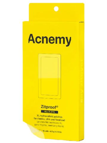acnemy-zitproof-multizits.