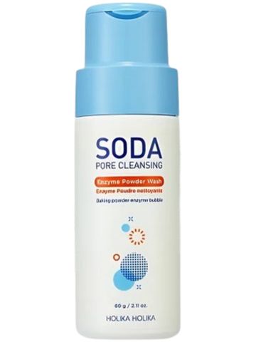 holika-holika-soda-pore-cleansing-enzyme-powder-wash.