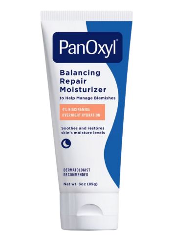 panoxyl-pm-balancing-repair-moisturizer-with-niacinamide.