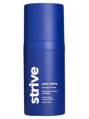 strive-apex-anti-aging-retinal-serum.