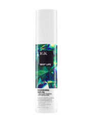 best-life-nourishing-hair-oil.