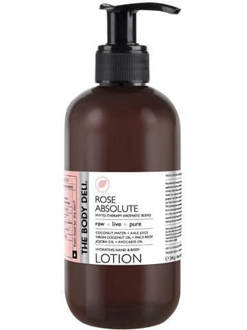 the-body-deli-rose-absolute-lotion.