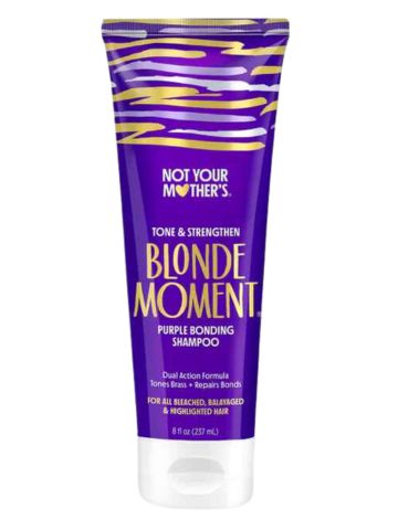 not-your-mother-s-purple-shampoo.