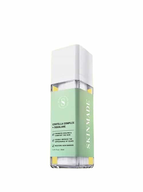 skinmade-centella-complex-squalane-serum.