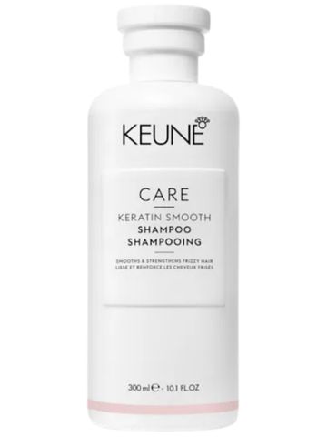 keune-care-keratin-smooth-shampoo.