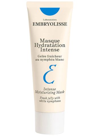 embryolisse-intense-moisturizing-mask.