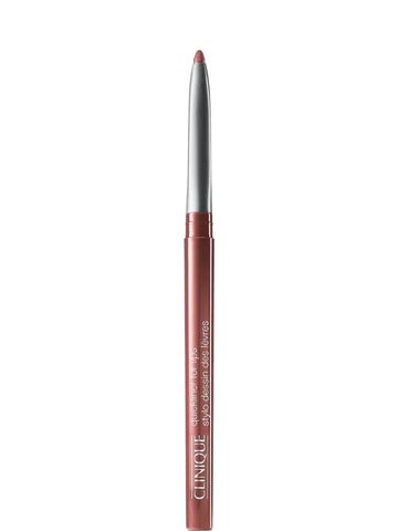 clinique-quickliner-for-lips.