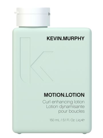kevin-murphy-motion-lotion.