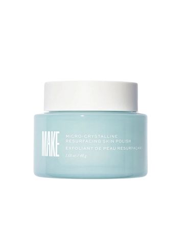 make-exfoliating-face-mask.