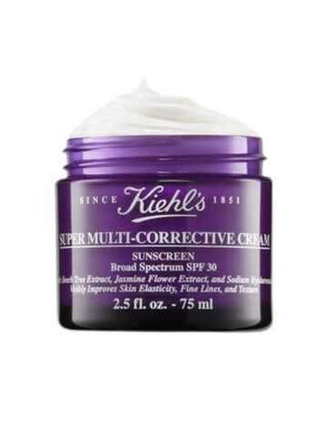 kiehl-s-super-multi-corrective-cream-spf-30.