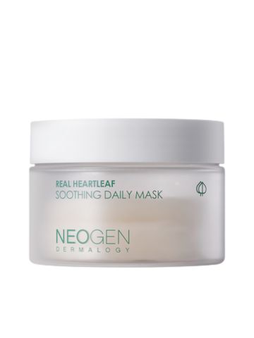 neogen-real-heartleaf-soothing-daily-mask.