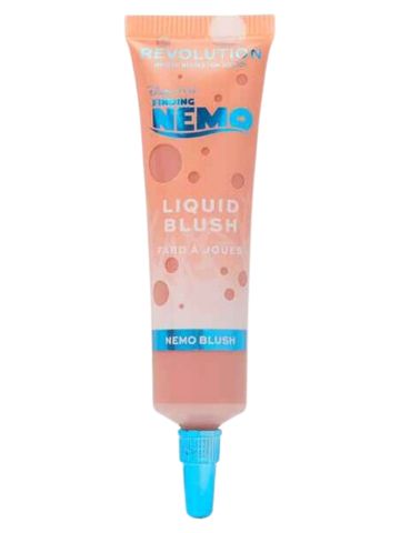 revolution-beauty-disney-pixar-s-finding-nemo-and-revolution-nemo-liquid-blusher.