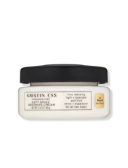kristin-ess-hair-fragrance-free-soft-shine-grooming-cream.