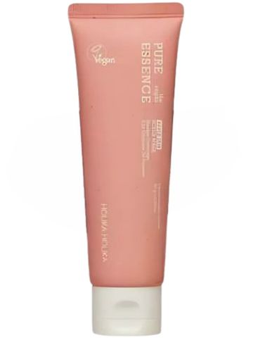 holika-holika-pure-essence-the-vegan-apple-jam-scrub-mask.