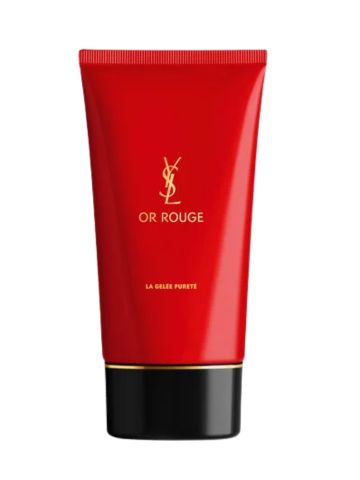 yves-saint-laurent-ysl-or-rouge-la-gelee-purete.