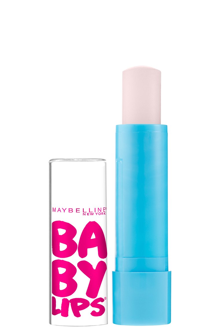 maybelline BABY LIPS.