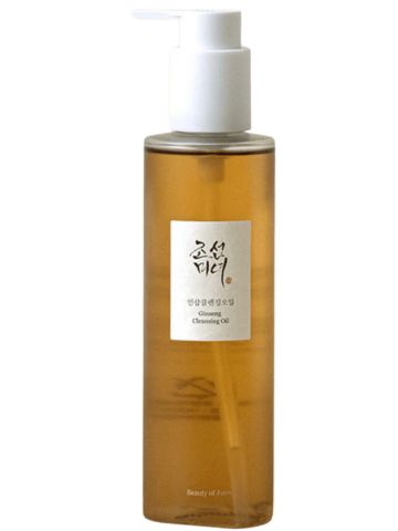 beauty-of-joseon-ginseng-cleansing-oil.