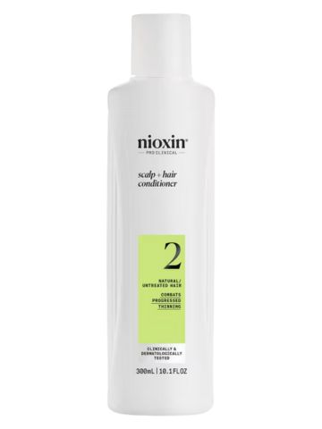 nioxin-scalp-relief-shampoo.