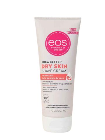 eos-dry-skin-shave-cream.
