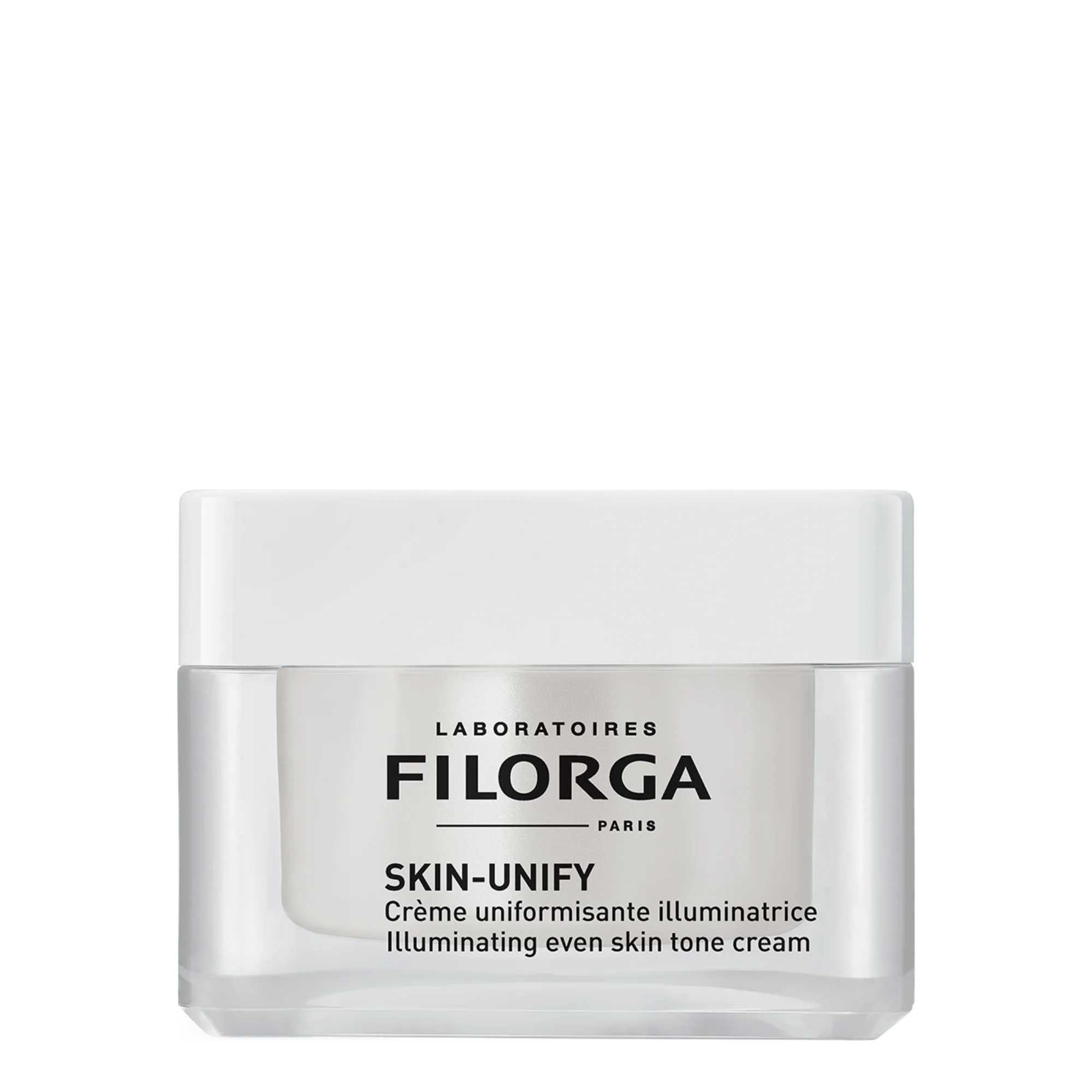 Filorga SKIN UNIFY.