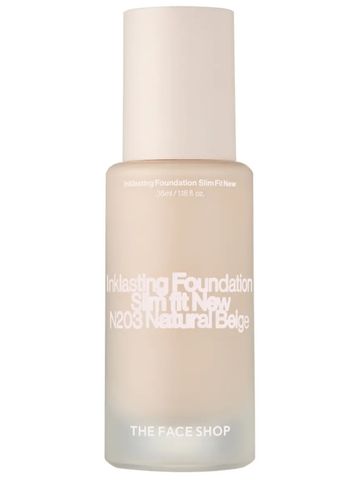 the-face-shop-inklasting-foundation-slim-fit-new.