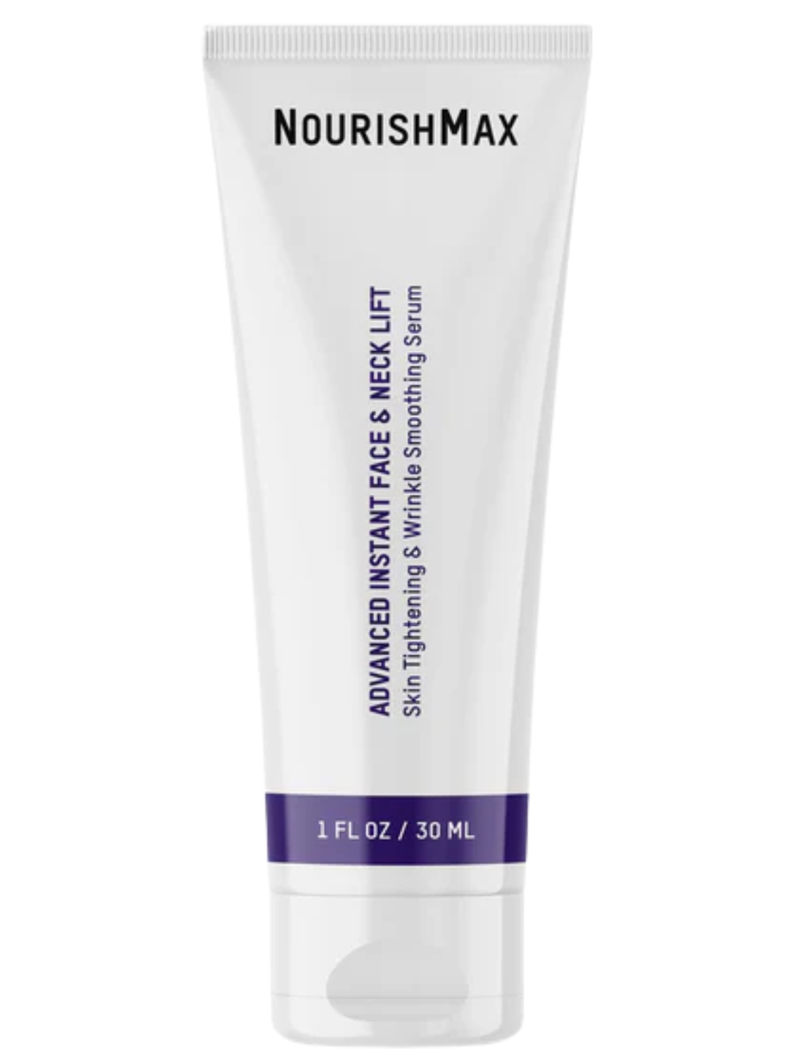 nourishmax-advanced-instant-face-neck-wrinkle-refining-complex.