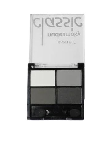 aoa-skin-nude-smokey-classic-eyeshadow-color-1.