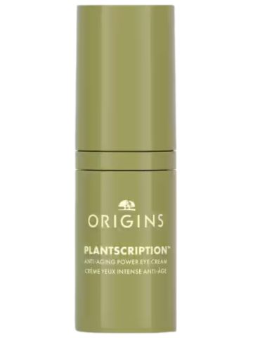 origins-plantscription-anti-aging-power-eye-cream.