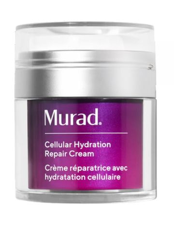 murad-cellular-hydration-barrier-repair-cream-moisturizer.
