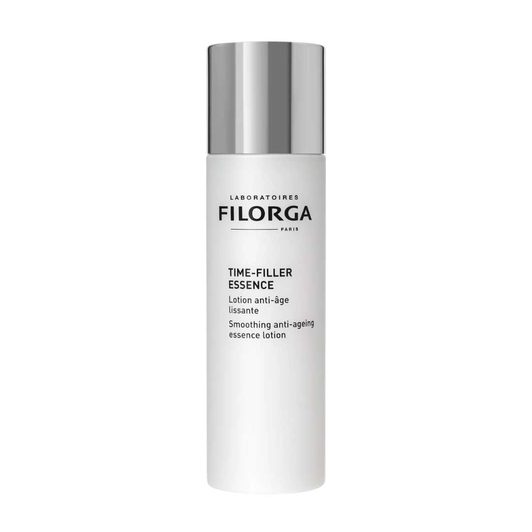 Filorga TIME FILLER ESSENCE.