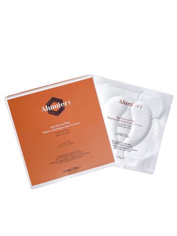 alumiermd-eye-rescue-pads.