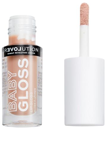 revolution-beauty-relove-by-revolution-baby-gloss-lip-gloss-cream.