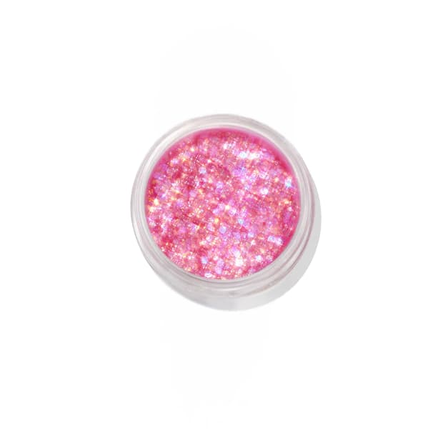colourpop-sparks-body-glitter-gel.