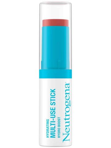 neutrogena-hydro-boost-multi-use-stick-with-smoothing-hyaluronic-acid.
