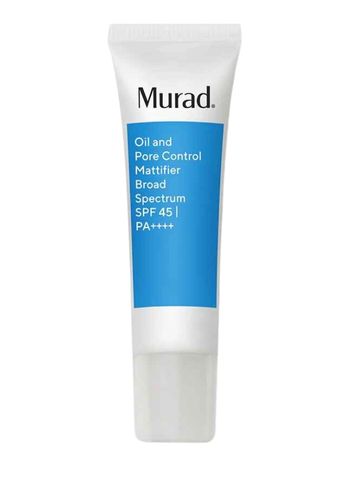 murad-acne-control-oil-and-pore-control-mattifier-broad-spectrum-spf-45-pa.