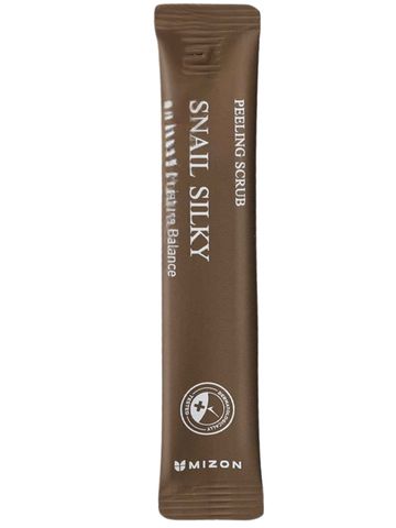 mizon-snail-silky-peeling-scrub.