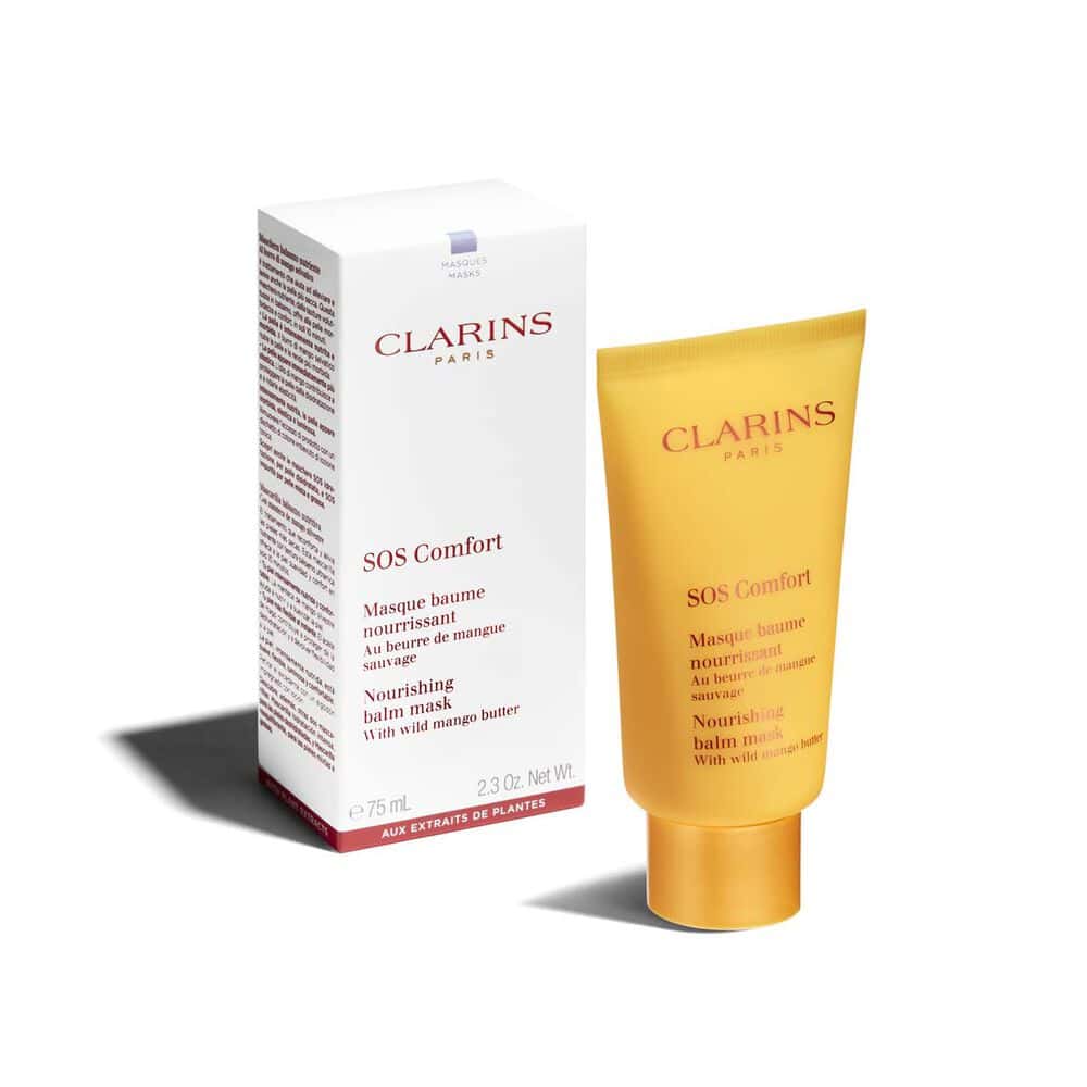 clarins-sos-comfort-nourishing-balm-mask-with-mango.