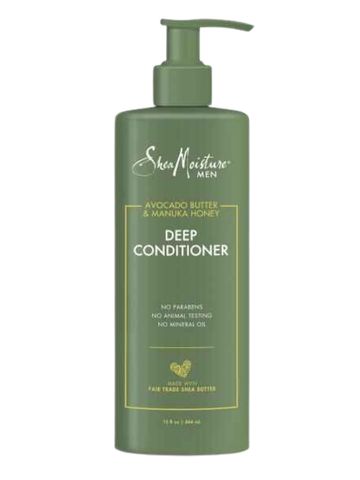 shea-moisture-avocado-butter-manuka-honey-deep-conditioner.