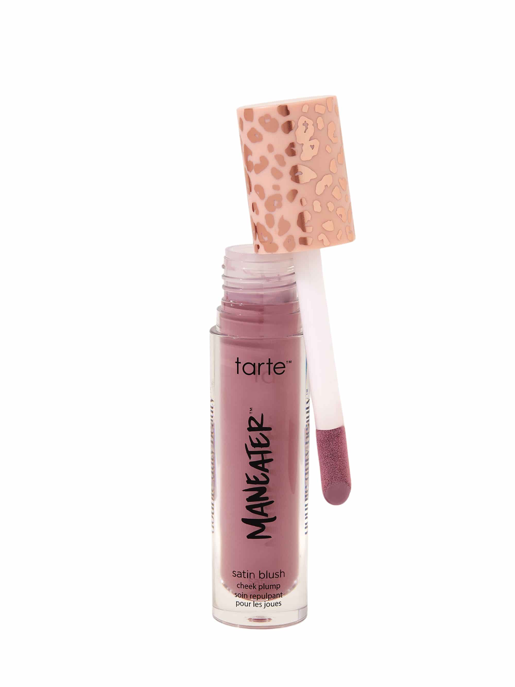 tarte-maneater-satin-blush-cheek-plump.