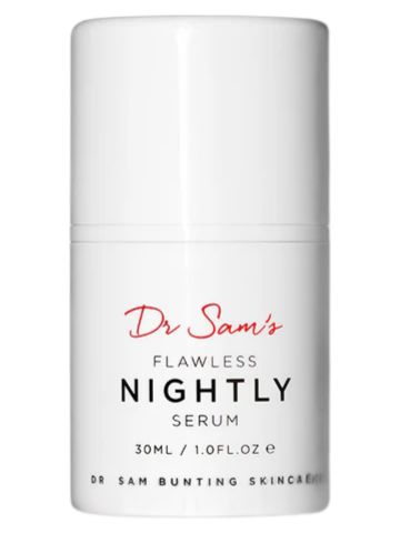dr-sam's-flawless-nightly-serum.