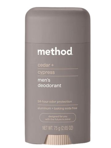 method-cedar-cypress-deodorant (1).