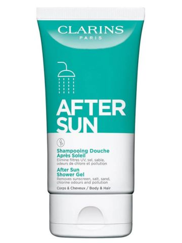 clarins-after-sun-shower-gel.