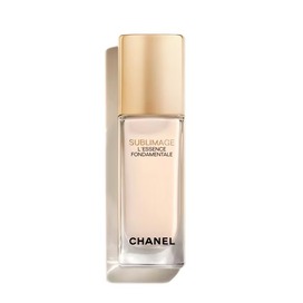 Chanel SUBLIMAGE LESSENCE FONDAMENTALE.