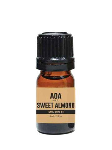 aoa-skin-aoa-100-carrier-oils-sweet-almond-5ml.