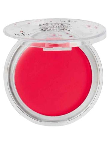 fenty-beauty-eaze-drop-blurring-skin-tint-neutral (10).