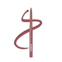 Peripera Peripera – Ink The Velvet Lip Liner.