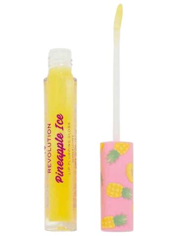 revolution-beauty-i-heart-revolution-tasty-pineapple-ice-plumping-lip-gloss-freeze.